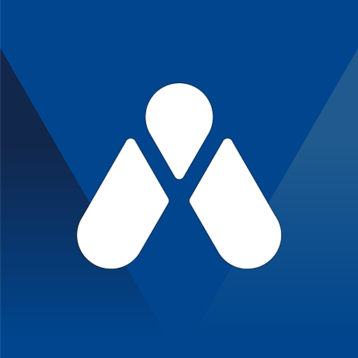 FAMIS 360 logo