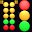 Drag Tree 2 Premium Download on Windows