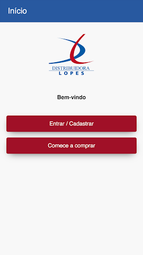 Click Lopes Screen 2