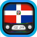 Radios de República Dominicana 