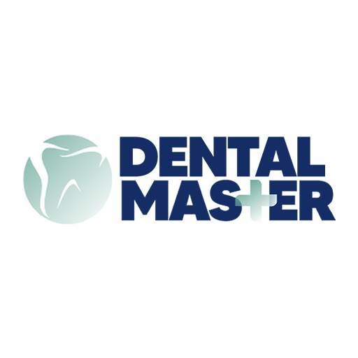Dental Master Apps on Google Play