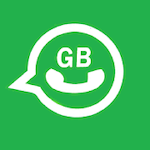 Cover Image of Télécharger GB Wasahp Pro Plus V8 2021 3.4 APK