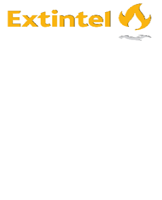 Android application Extintel screenshort
