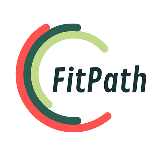 Fitpath 1.0.9 Icon