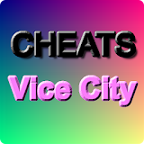 Cheat Guide GTA Vice City icon