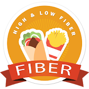 Top 25 Health & Fitness Apps Like High Fiber Foods - Best Alternatives