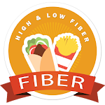 High Fiber Foods Apk