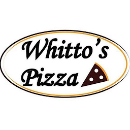 Icon image Whitto's Pizza
