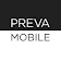 Preva Mobile icon