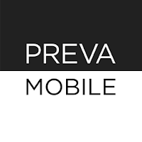 Preva Mobile
