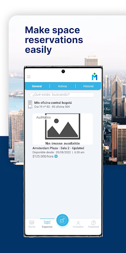 MTS Latam Screen 3