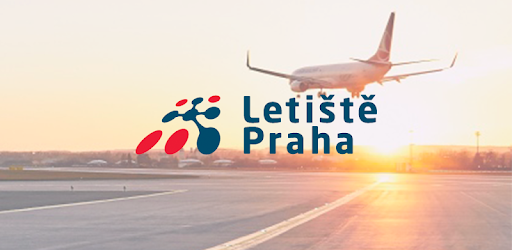 Prg Aero Events