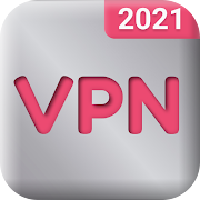VPN Free – Private VPN App, Fast Secure, Proxy For PC – Windows & Mac Download