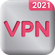VPN: نامحدود ، خصوصی ، پروکسی دانلود در ویندوز