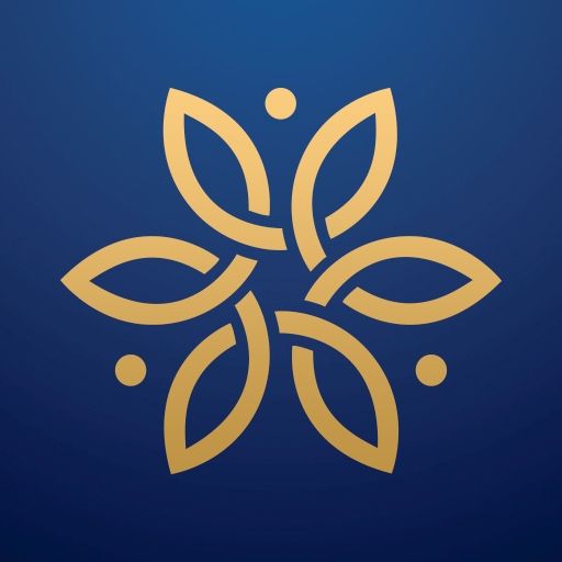MyAfisud logo