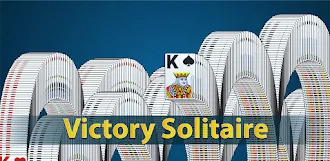 Game screenshot Solitaire Classic - 2025 mod apk