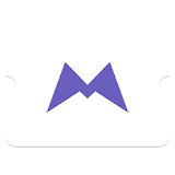 Moovi icon