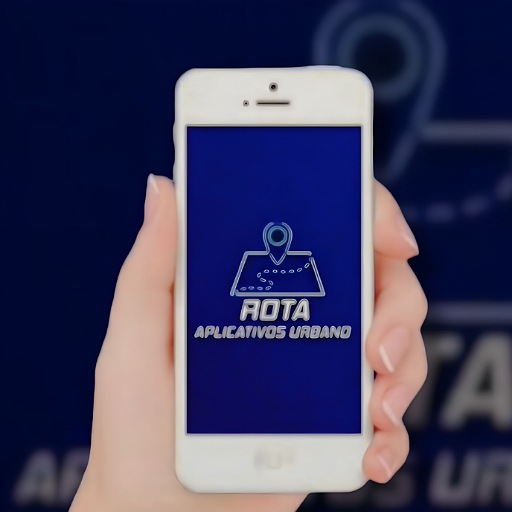 RotaNoroeste logo