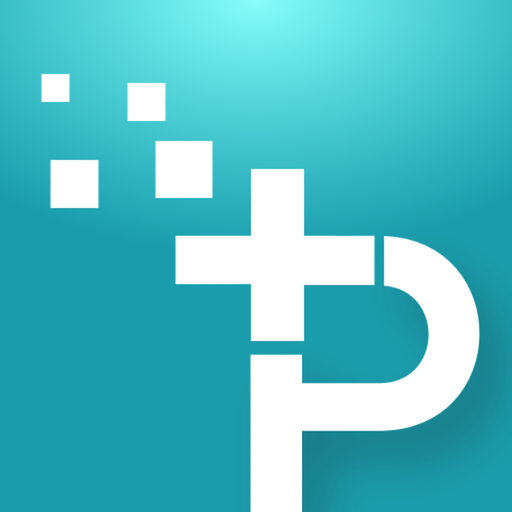 Patrium Health logo