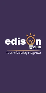 Edison Club