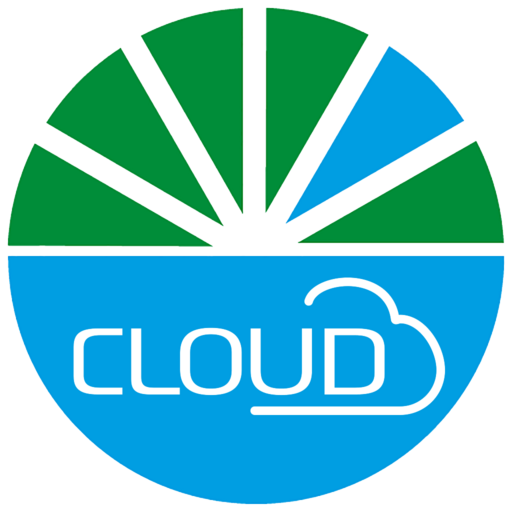 Galileo Cloud 1.0.8 Icon
