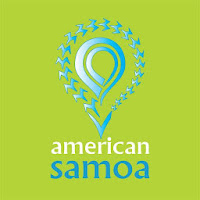 American Samoa Smart Guide