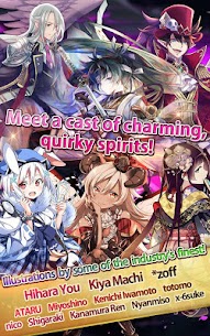 How To Download & Use Otogi: Spirit Agents  On Your Desktop PC 2
