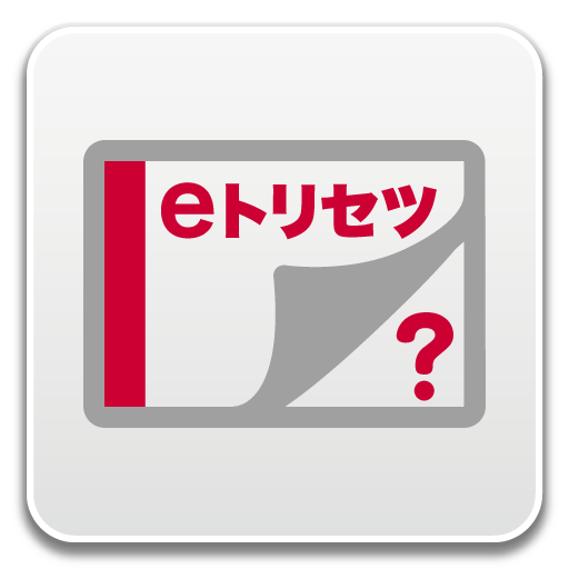 SH-04F　取扱説明書（Android 5.0） 2.0 Icon