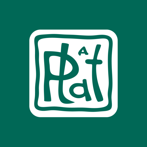 PLATINA: Магазин украшений logo