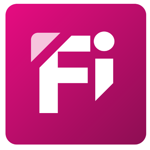 mFirmotron logo