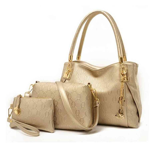 Android application Fashion Hand Bag for Women screenshort