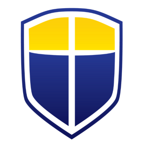 Westlake Christian Academy logo