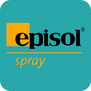 Episol Spray - Experiência 360º - LOW