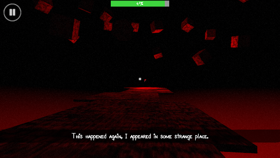 Evilnessa: The Cursed Place 2.3.1 APK screenshots 15