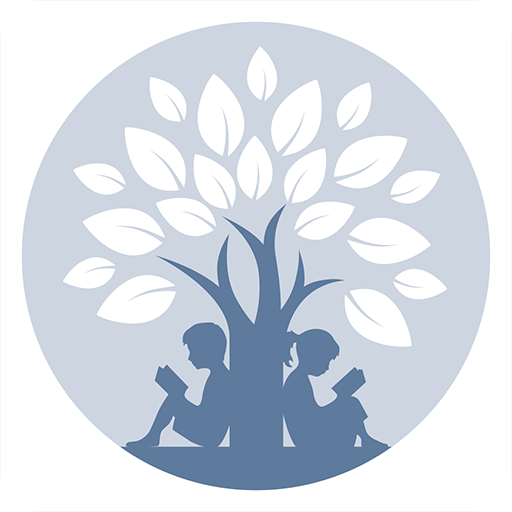 North Merrick Union Free SD logo