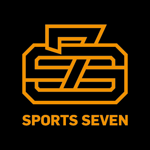 SPORTS7官方運動商城 for  Android – Latest Version & Features app icon