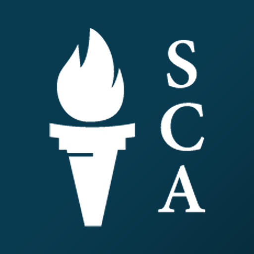 Shalom Christian Academy Apps on Google Play