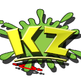 Kids Zone icon