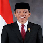 Cover Image of Download JOKOWI  APK