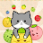 Download Kitty's Fruit Shop APK for Windows