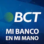 Cover Image of Baixar Enlace BCT Mi banco en mi mano  APK