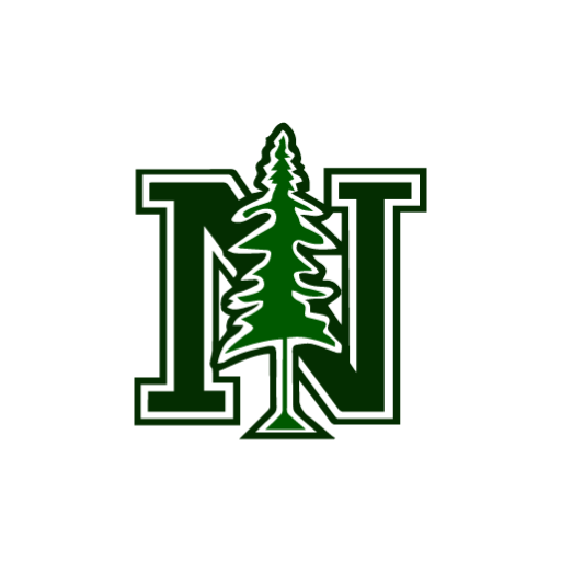 Northwood School District, WI logo