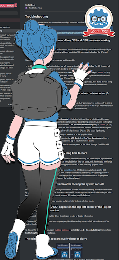 Logo https://play-lh.googleusercontent.com/YwLCbCWIBDa7mVtky9XbUzxuSD2NRaZu8MyR8rhTzR3u0f_UCz2gQLwtFZBd3iGFyV4