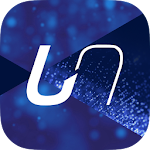 Cover Image of Download The YOUniverse 2.27.0 APK