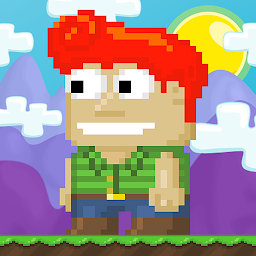 Growtopia: Download & Review