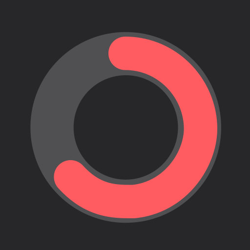ShuChu Pomodoro Timer logo