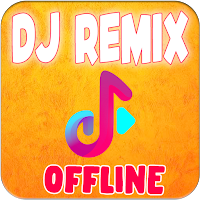DJ Ampun Bang Jago Remix Offline Terbaru