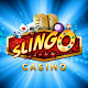 Slingo Casino Download on Windows