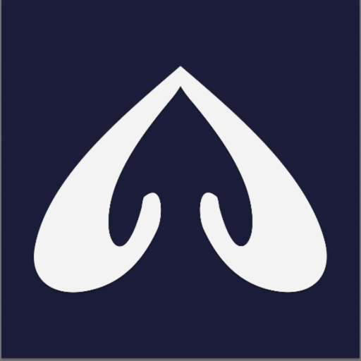 Renovi Saúde logo