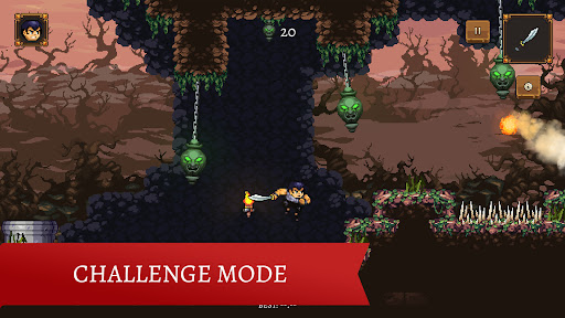 Shadow of the Orient - Action - games